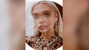 Вести. Дежурная часть Убийство бывшего мэра Самары поразило журналистов своим хладнокровием