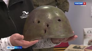 ВестиТамбов В Тамбове открыли еще один офис ТМК