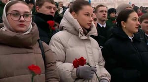 Démarre. C'est bon. Et aussi à partir du 14.02.2025 (09:30)