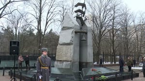 Вести. Дон Эфир от 15.02.2025 (14:30)