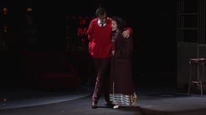 Новости культуры "Эдит и Марсель. Больше, чем любовь" – премьера на Прогресс сцене Театра сатиры