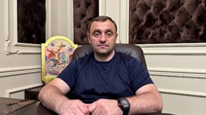 Вести. Дежурная часть СМИ сообщили о задержании пособников убийцы Армена Саркисяна