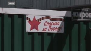 Вести Карачаево-Черкесия "Помню и горжусь". Мария Ивановна Хутова