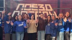 Russia 24. Chita Crimean youth sends greetings to Transbaikalia