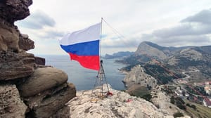 Strona główna Aktualności o 20: 00 Crimea i Sevastopol obchodzony najważniejszy dzień roku