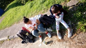 Почти половина жителей Кубани планируют путешествия по России на лето