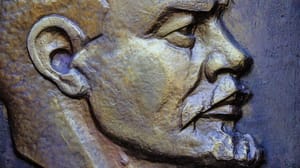 Российский радиоуниверситет Как Ленин "Декретом о земле" сорвал предохранители Русской революции