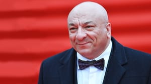 Хорошее начало 8 октября свой день рождения отмечает Михаил Богдасаров
