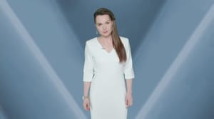 День в истории "Марсельеза" – гимн Франции, госпереворот в Ираке, создание ВГТРК