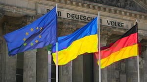 Вести в 20:00 До следующего приступа германофобии Варшава и Берлин – снова лучшие друзья