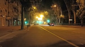 Новости Украинские боевики нанесли удар по населенным пунктам Донбасса