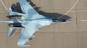 Новости Популярность российских самолетов и вертолетов выросла на мировом рынке