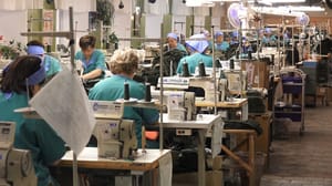 Новости Число самозанятых в России растет с каждым днем