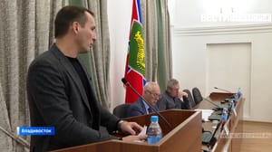 Вести. Приморье 16 домов во Владивостоке остаются без теплоснабжения из-за аварий на теплосетях