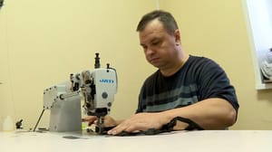Вести Поморья Неравнодушные жители страны объединяются, чтобы помочь нашим бойцам в зоне спецоперации