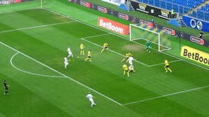 Вести. Дон Эфир от 12.11.2022 (08:00)