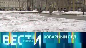 Вести-Москва Эфир от 24.11.2022 (14:30)