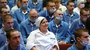 Новости В России упростили порядок выдачи средств реабилитации участникам СВО