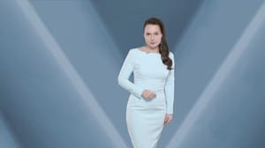 День в истории - Создание СВР, Государственная публичная историческая библиотека, вторжение США в Панаму
