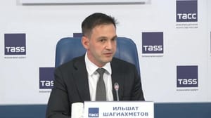 Факты - Фонд развития территорий активно работает в новых регионах России
