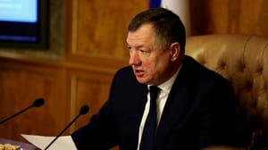 Новости - В России выбирают лучшие проекты создания комфортной среды в малых городах