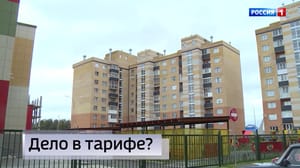 Вести. Псков - Эфир от 26.01.2023 (21:05)