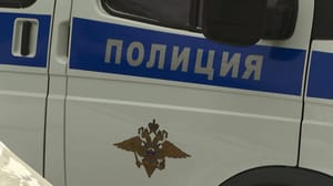 Вести. Красноярск - В школах Красноярска и Канска были сорваны уроки