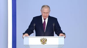 Вести - Латиноамериканцы склонны слушать всех, не обязательно соглашаясь