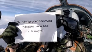 Вести недели - Семья остается в центре российского общества