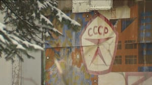 Новости культуры - Эфир от 14.03.2023 (19:30)