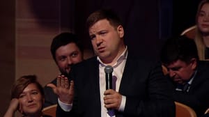 Новости Президент РФ возразил против отмены ЕГЭ
