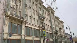 Новости Очередной блогер обвиняется в неуплате налогов