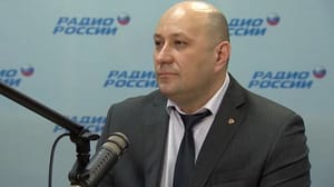 Вести. Приморье Перерасчет платы за общедомовые нужды жителям Приморья