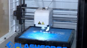 Вести Поморья САФУ развивает аддитивные технологии или 3D-печать
