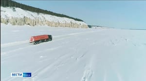 Вести Саха. Сонуннар Эфир от 03.04.2023