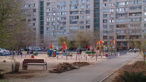 Вести. Волгоград Директору потребительского кооператива Волгограда грозит до 10 лет тюрьмы