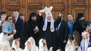 Главное за день 7 апреля