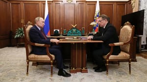Факты В России на 10% снизилось число смертей от заболеваний сердца