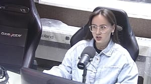 Хочу всё знать Азид натрия: как связаны химия и подушки безопасности