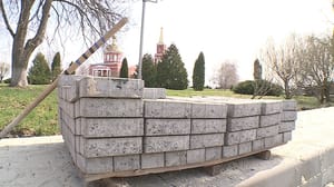 Утро. Вести. Белгород Эфир от 10.04.2023 (08:35). Утро. Вести. Белгород