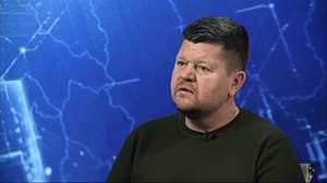 Вести. Красноярск. Интервью Хирург-флеболог, Дмитрий Лебедев