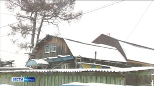 Вести. Томск Эфир от 14.04.2023 (21:05)
