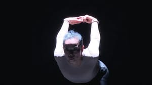 Новости культуры - На фестивале Dance Open выступили артисты из Бразилии
