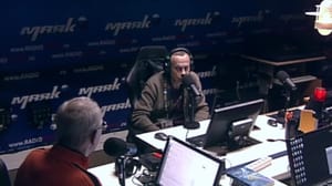 Ассамблея автомобилистов Китайский автомобиль как неизбежность