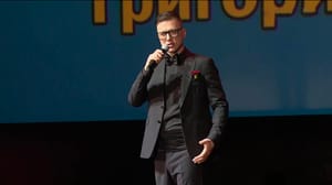 Новости культуры Эфир от 05.05.2023 (19:30)