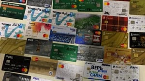 Вести. Дежурная часть Эфир от 05.05.2023
