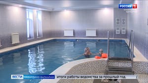 Вести. Кабардино-Балкария КБР оказалась в пятерке регионов СКФО с доступным по цене отдыхом