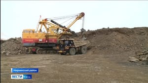 Вести. Саха Эфир от 12.05.2023 (14:30)