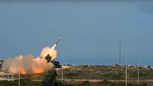 Новости В Эстонии заявили об усталости Евросоюза от поддержки ВСУ