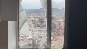 Новости На Западе не могут определиться, взят Артемовск или нет